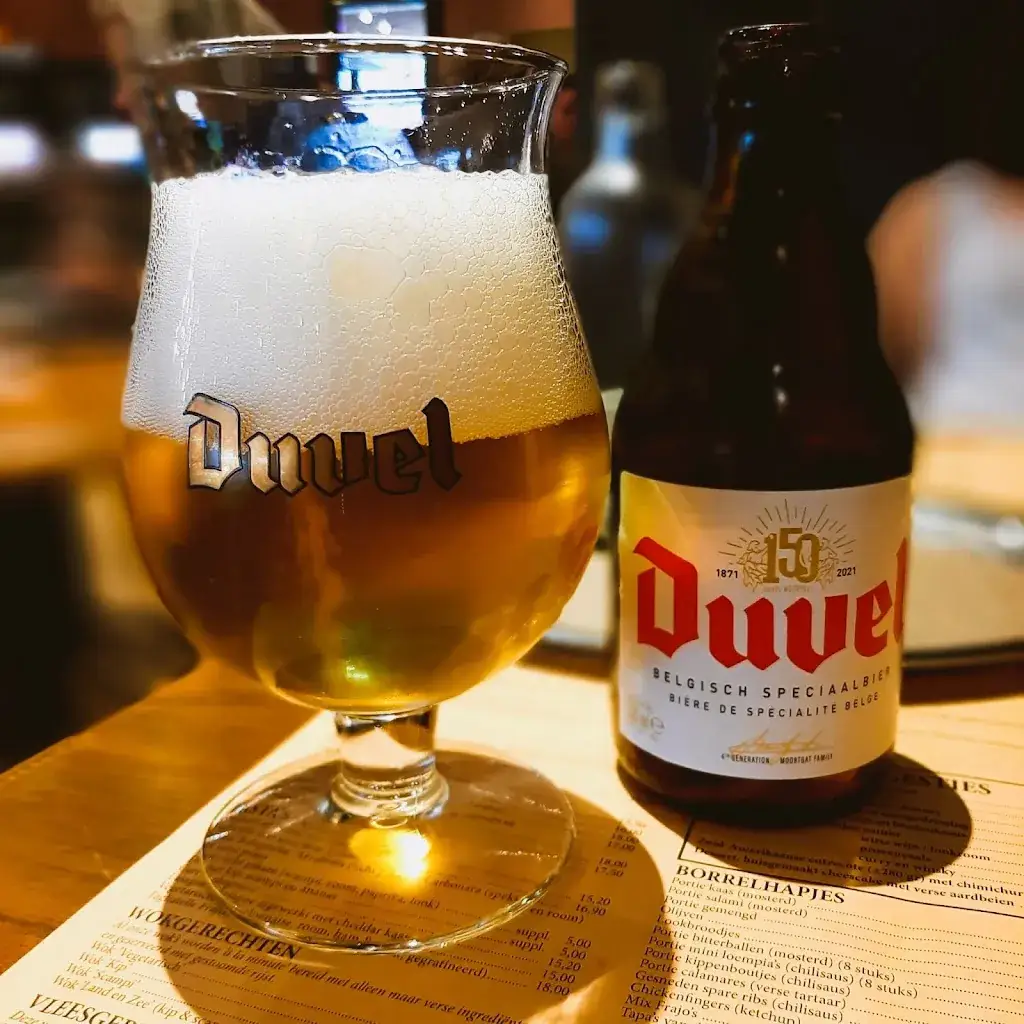 Menu_Frajo's Grand Cafe_Wijnegem_image_9