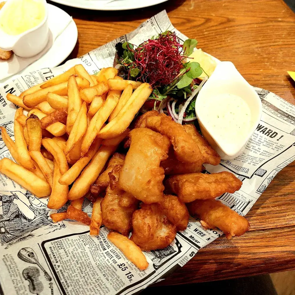 Frajo's Grand Cafe_Wijnegem_slider_image_2