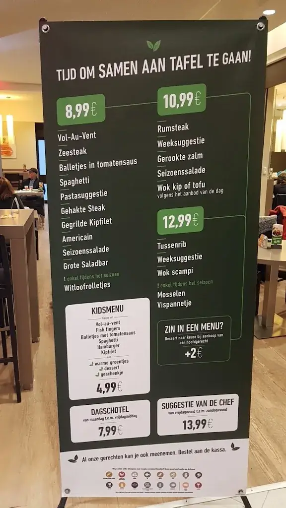 Menu_Lunch Garden Wijnegem_Wijnegem_image_3