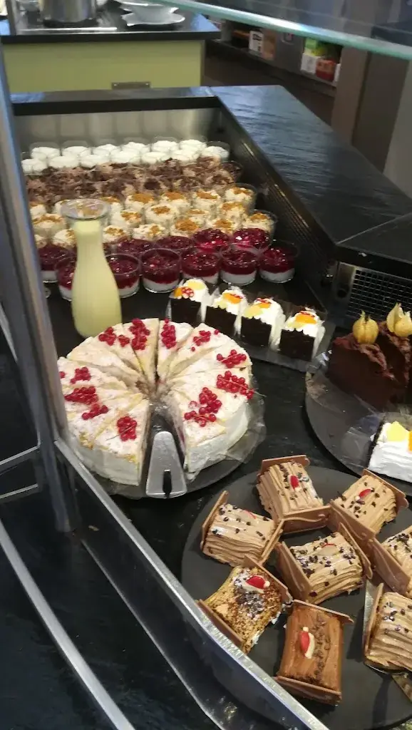 Menu_Lunch Garden Wijnegem_Wijnegem_image_6