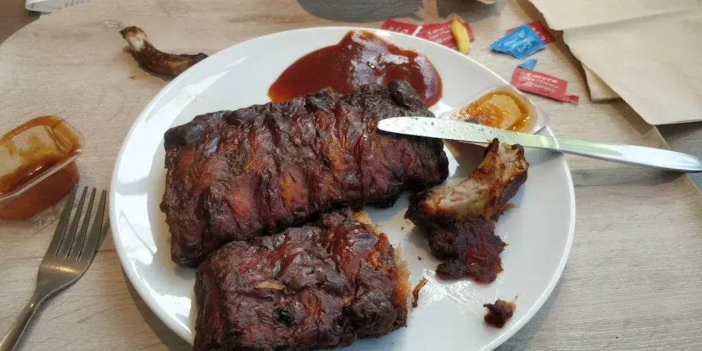 Menu_Lunch Garden Wijnegem_Wijnegem_image_7