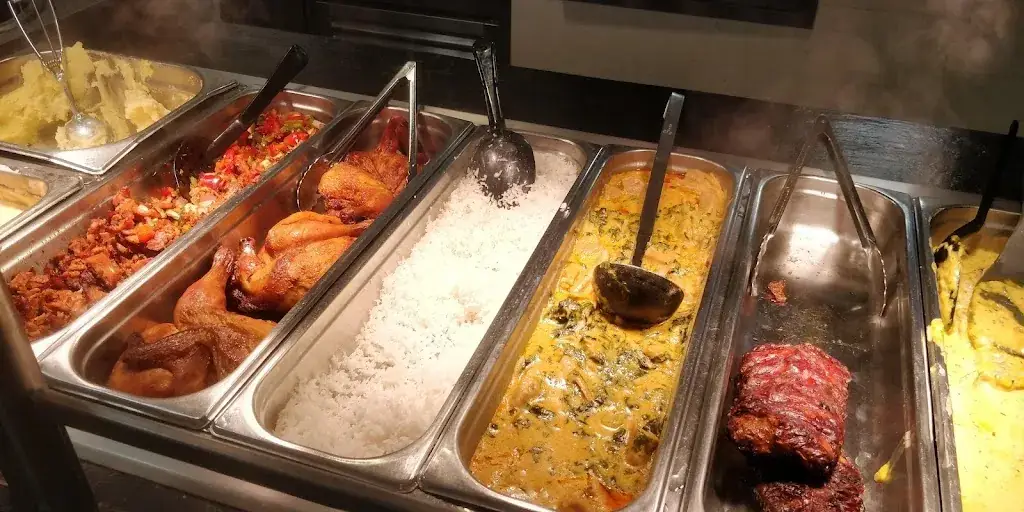 Menu_Lunch Garden Wijnegem_Wijnegem_image_9