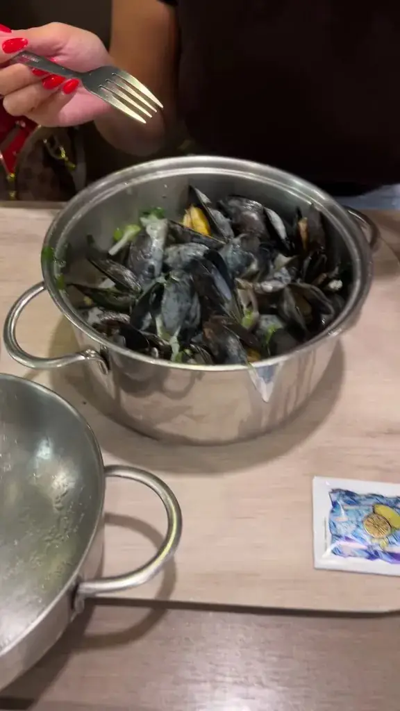 Lunch Garden Wijnegem_Wijnegem_slider_image_2