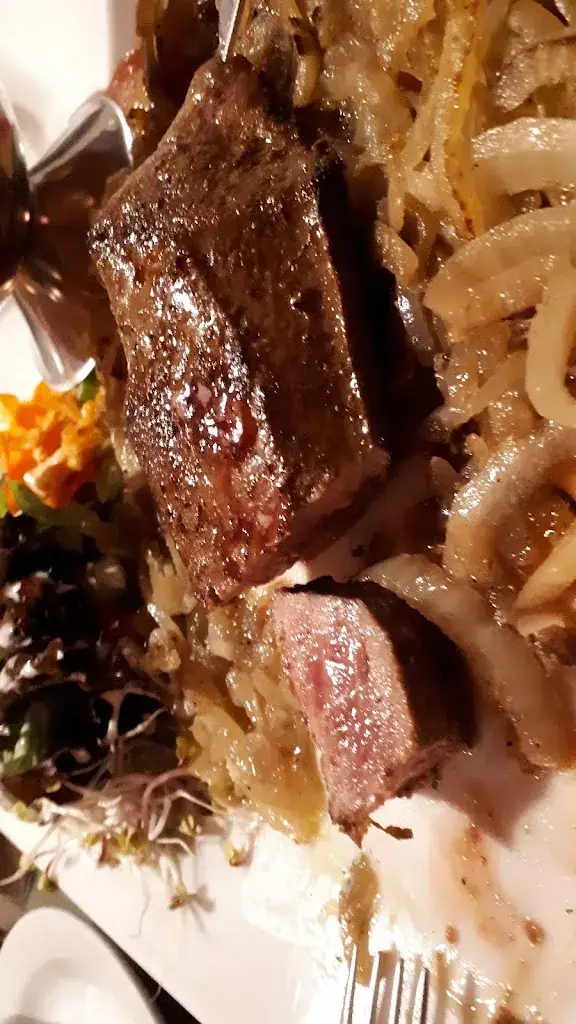 Menu_'t Stout Kieken_Wijnegem_image_1