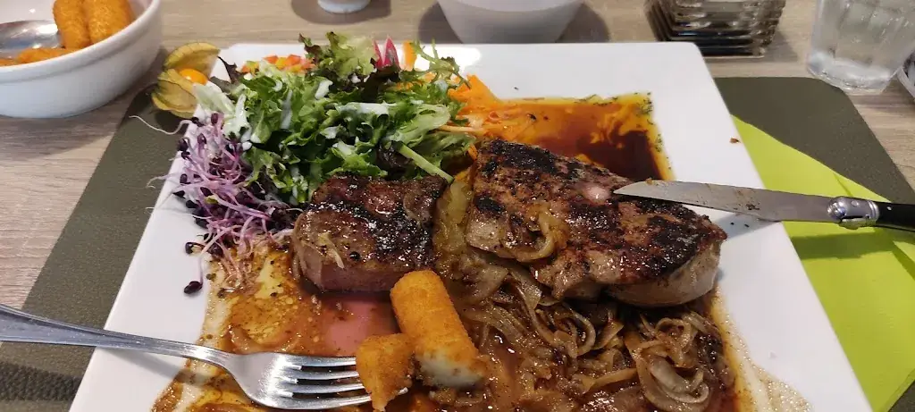 Menu_'t Stout Kieken_Wijnegem_image_2