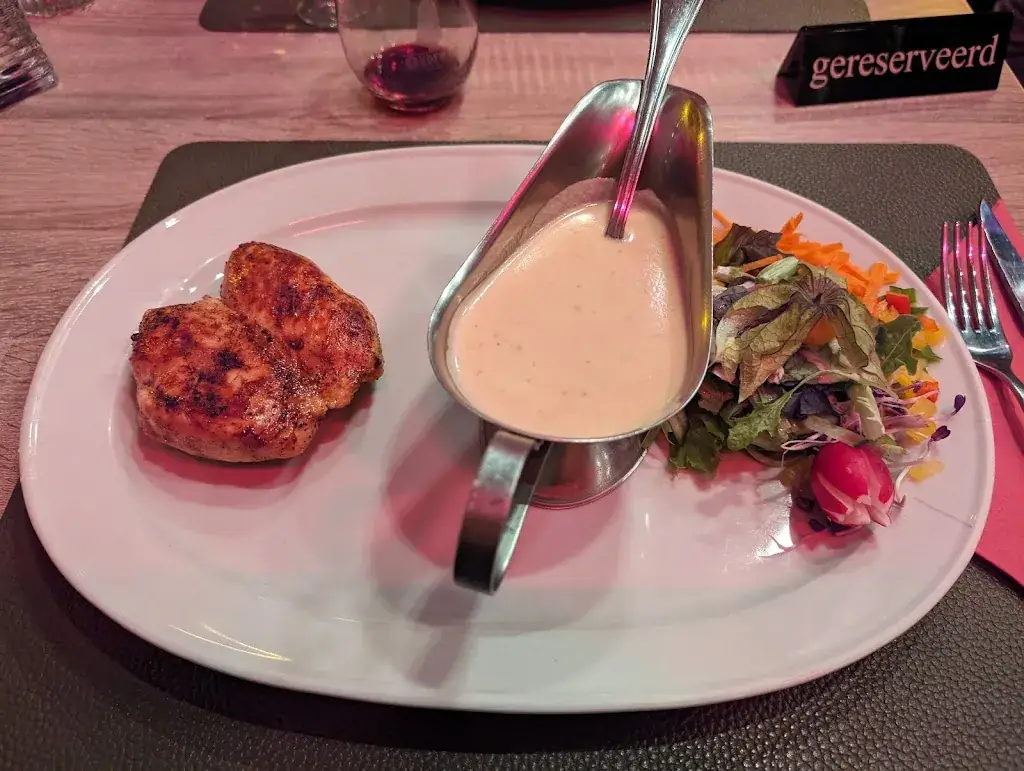 Menu_'t Stout Kieken_Wijnegem_image_3