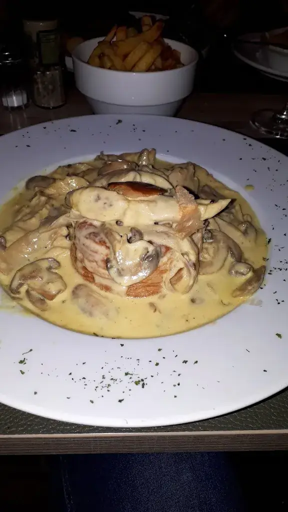 Menu_'t Stout Kieken_Wijnegem_image_4