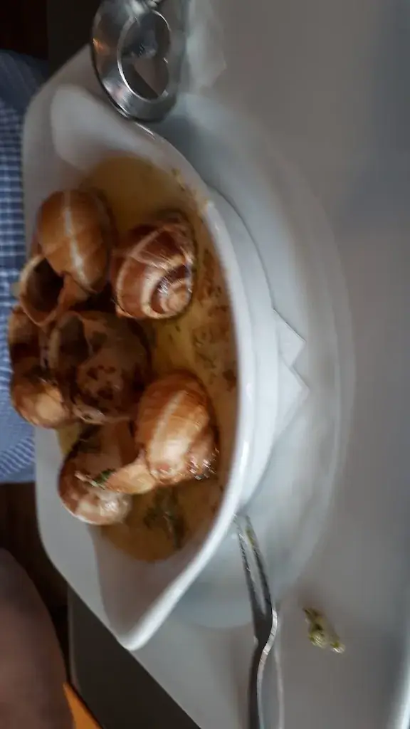 Menu_'t Stout Kieken_Wijnegem_image_5