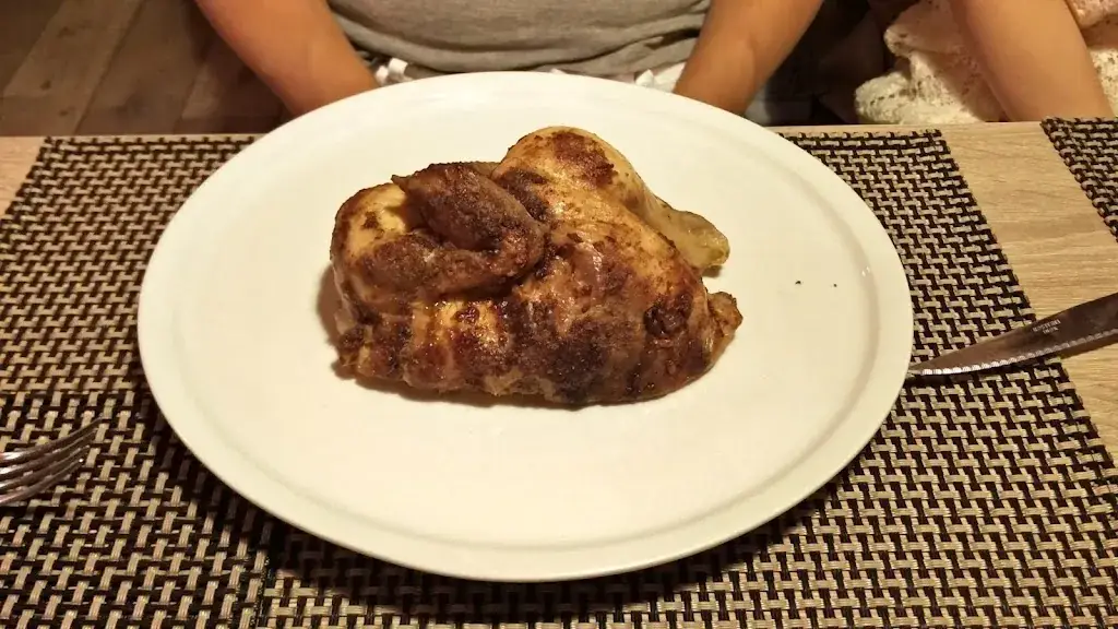 Menu_'t Stout Kieken_Wijnegem_image_6