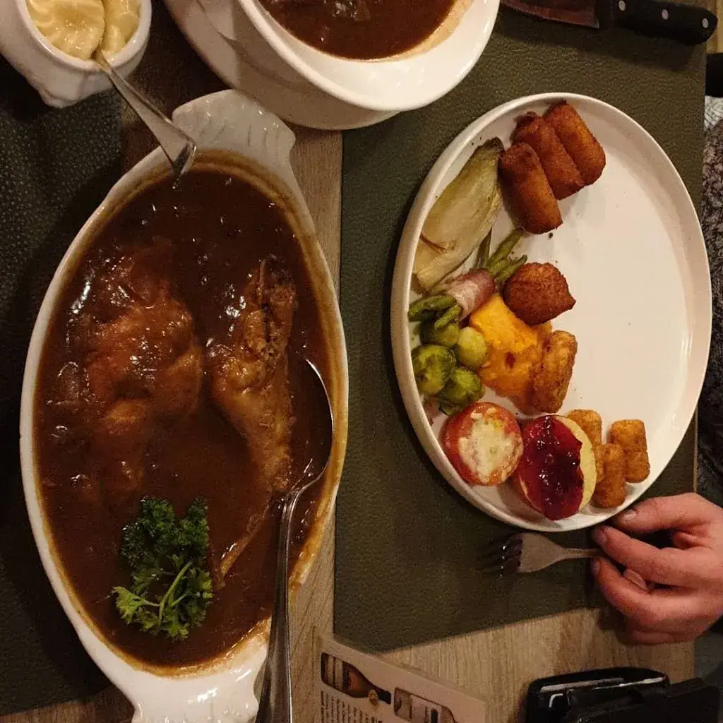 Menu_'t Stout Kieken_Wijnegem_image_7