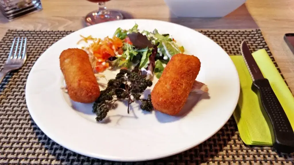 Menu_'t Stout Kieken_Wijnegem_image_8