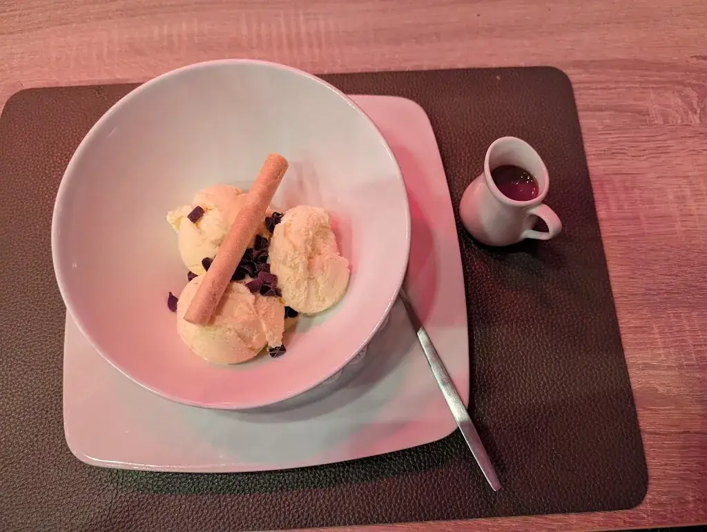 Menu_'t Stout Kieken_Wijnegem_image_9