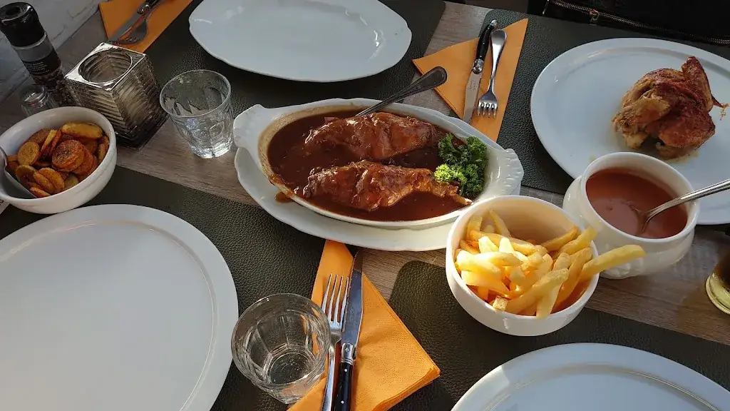 SVC_'t Stout Kieken_Wijnegem_review