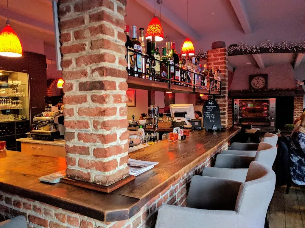 't Stout Kieken_Wijnegem_slider_image_2