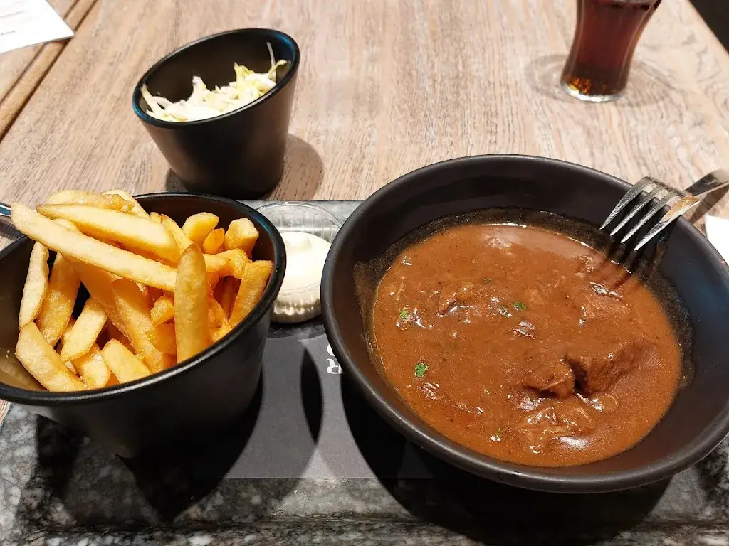 Menu_Hangar 220_Wijnegem_imagen_6