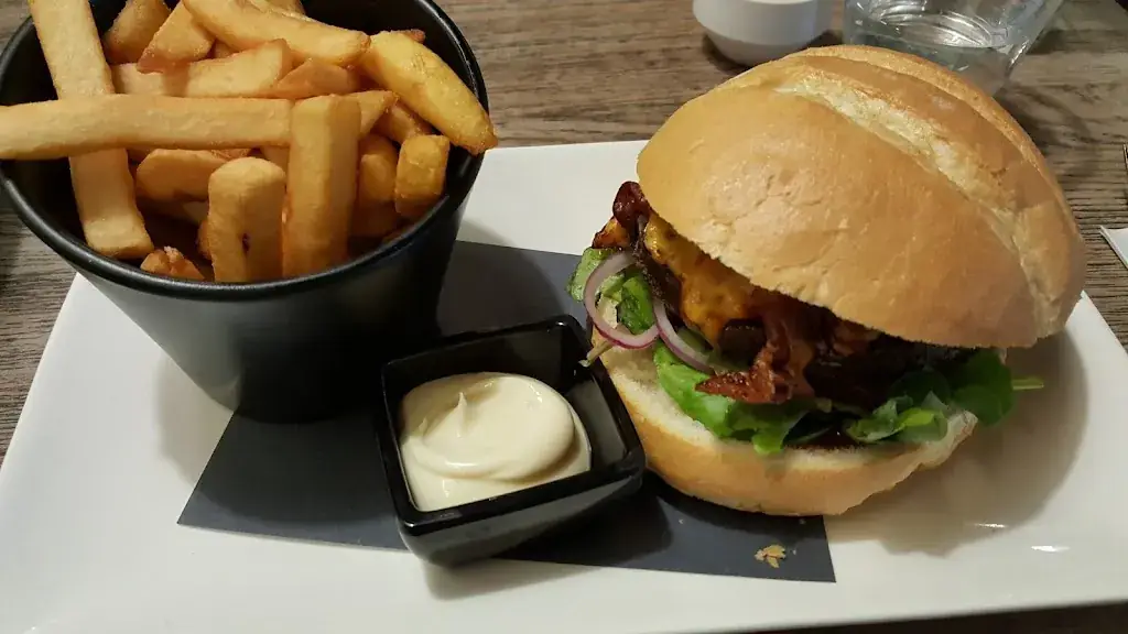 Menu_Hangar 220_Wijnegem_imagen_7