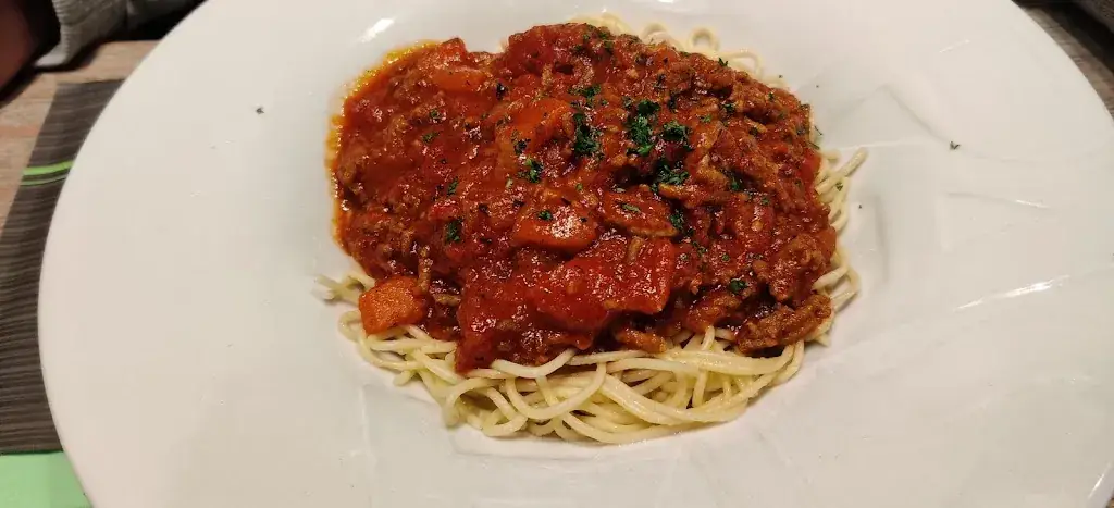 Menu_Hangar 220_Wijnegem_imagen_8