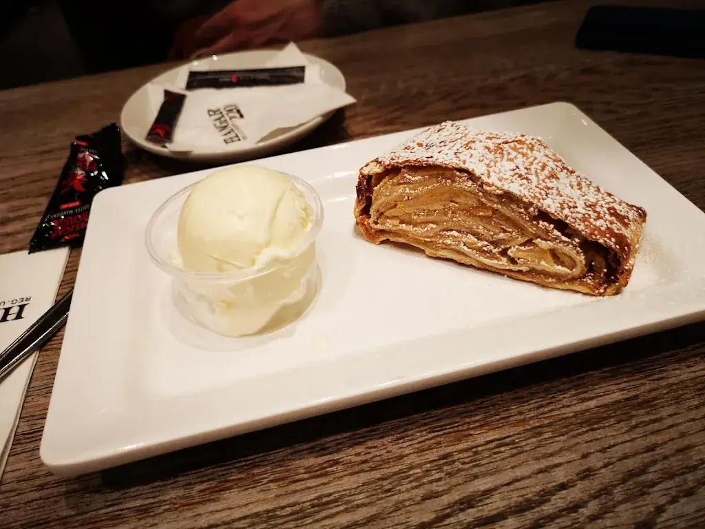 Menu_Hangar 220_Wijnegem_imagen_9