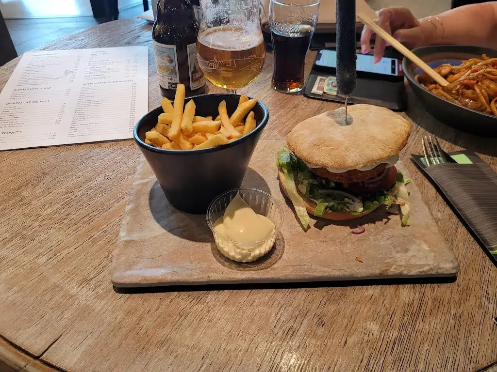 Hangar 220_Wijnegem_slider_image_2