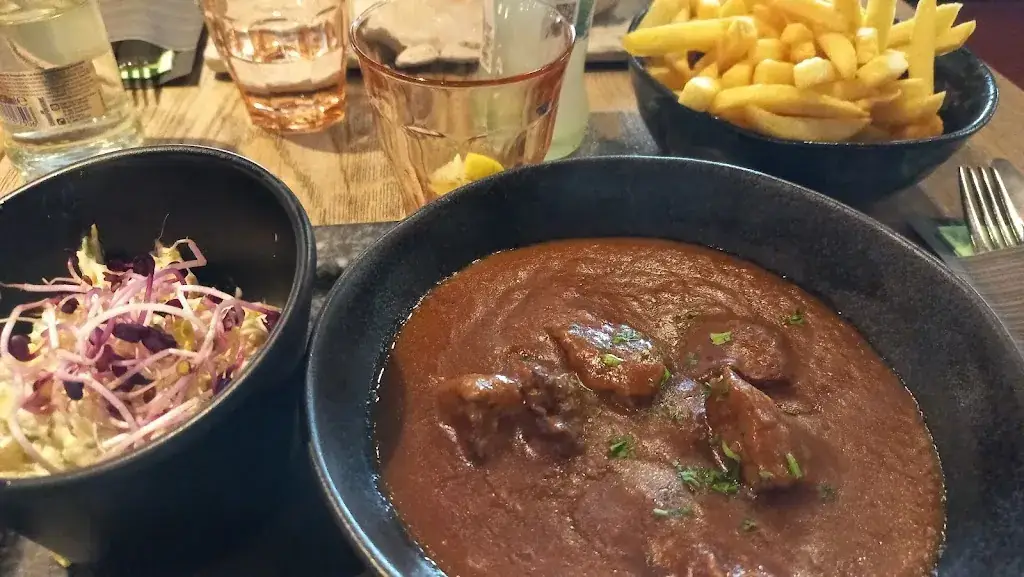 Hangar 220_Wijnegem_slider_image_3