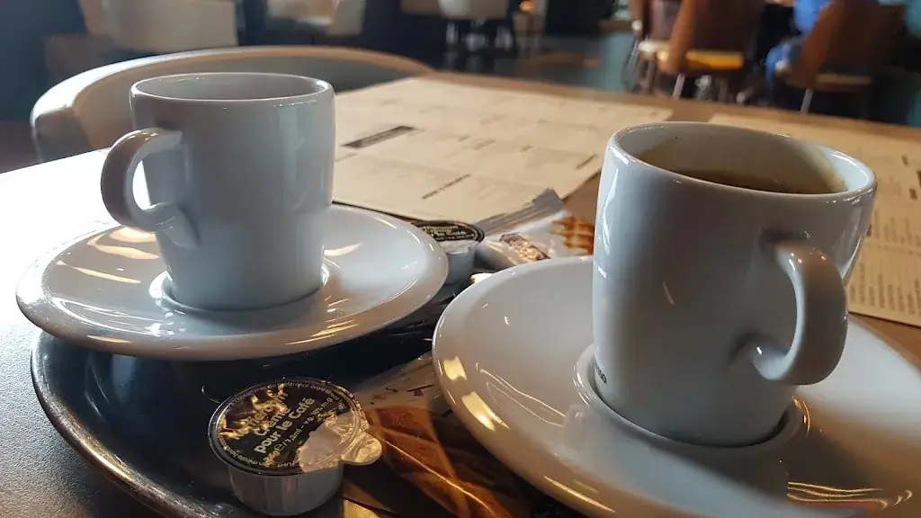 Menu_Mndy's_Wijnegem_image_1