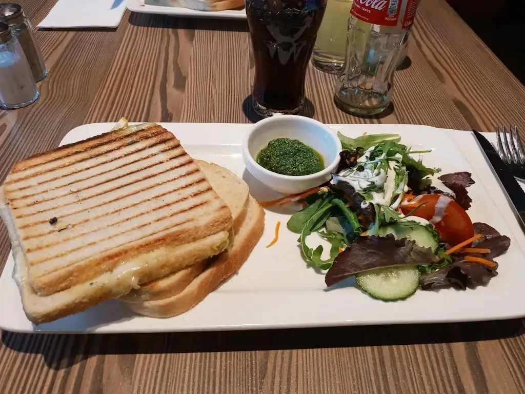 Menu_Mndy's_Wijnegem_image_2