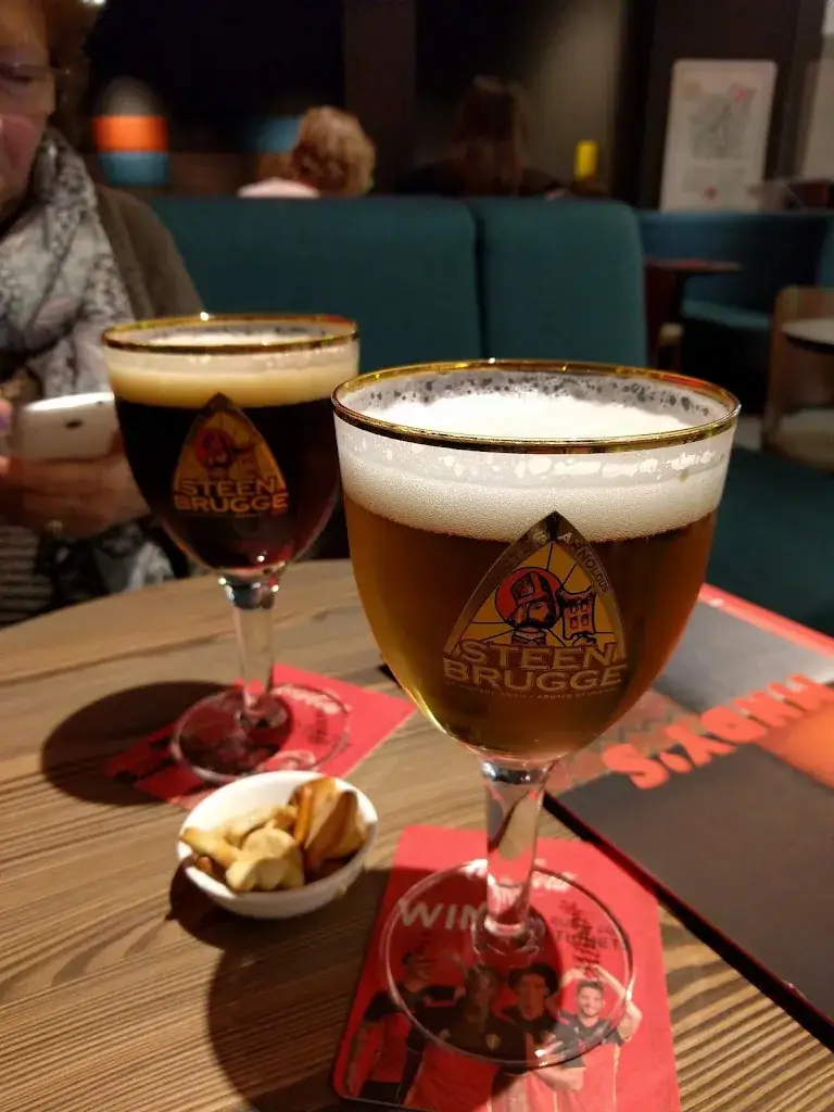 Menu_Mndy's_Wijnegem_image_3