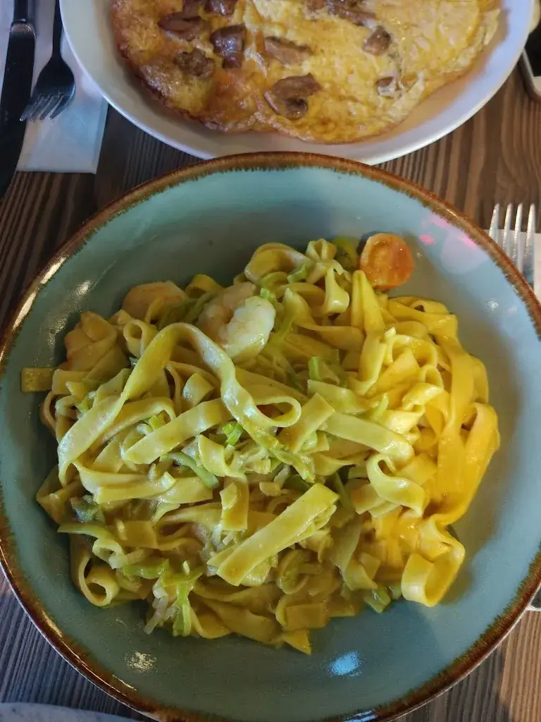 Menu_Mndy's_Wijnegem_image_4