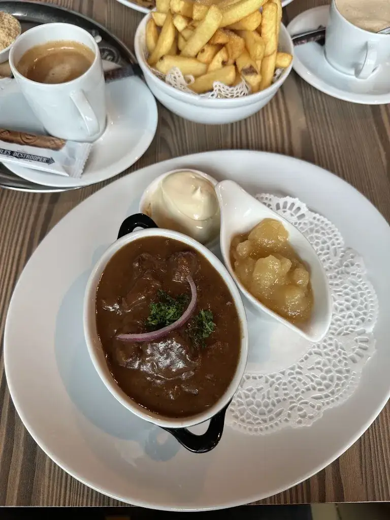 Menu_Mndy's_Wijnegem_image_5