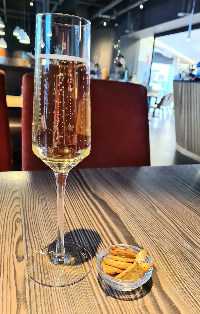 Menu_Mndy's_Wijnegem_image_6