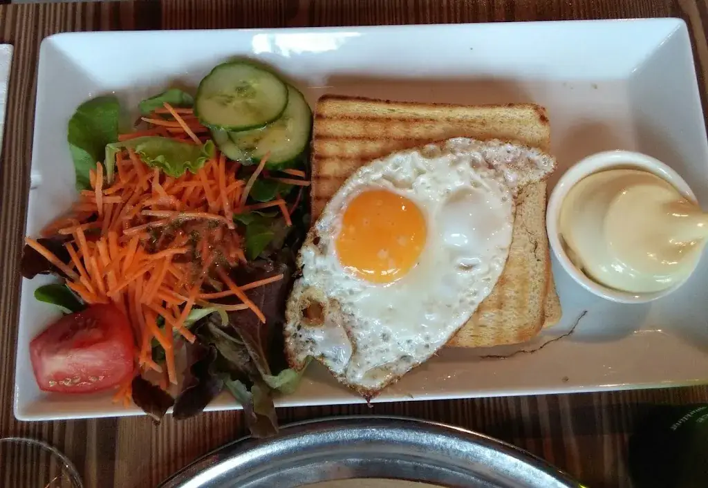 Menu_Mndy's_Wijnegem_image_7