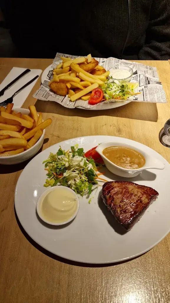 Menu_Mndy's_Wijnegem_image_8