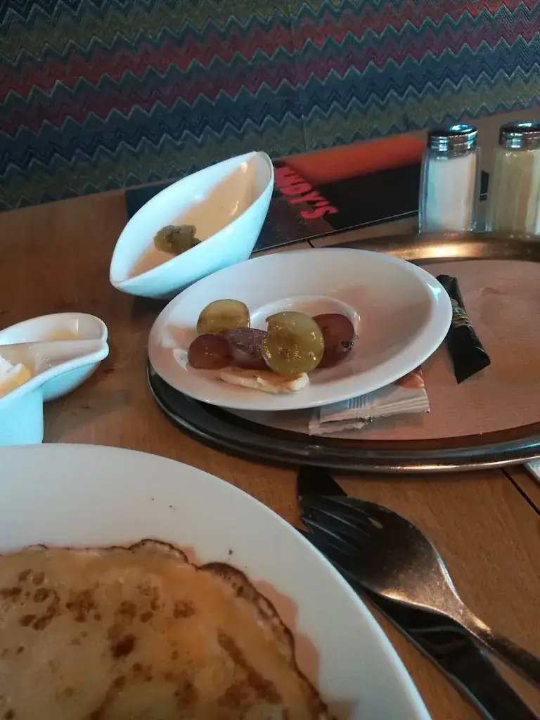 Menu_Mndy's_Wijnegem_image_9