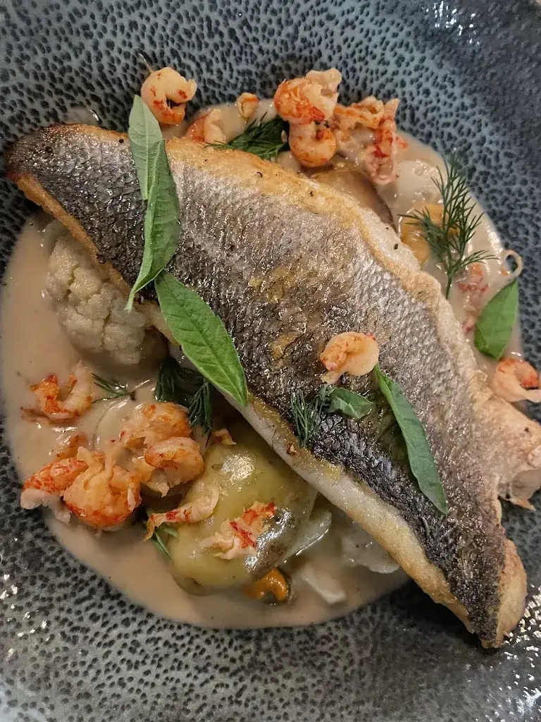 Mndy's_Wijnegem_slider_image_3