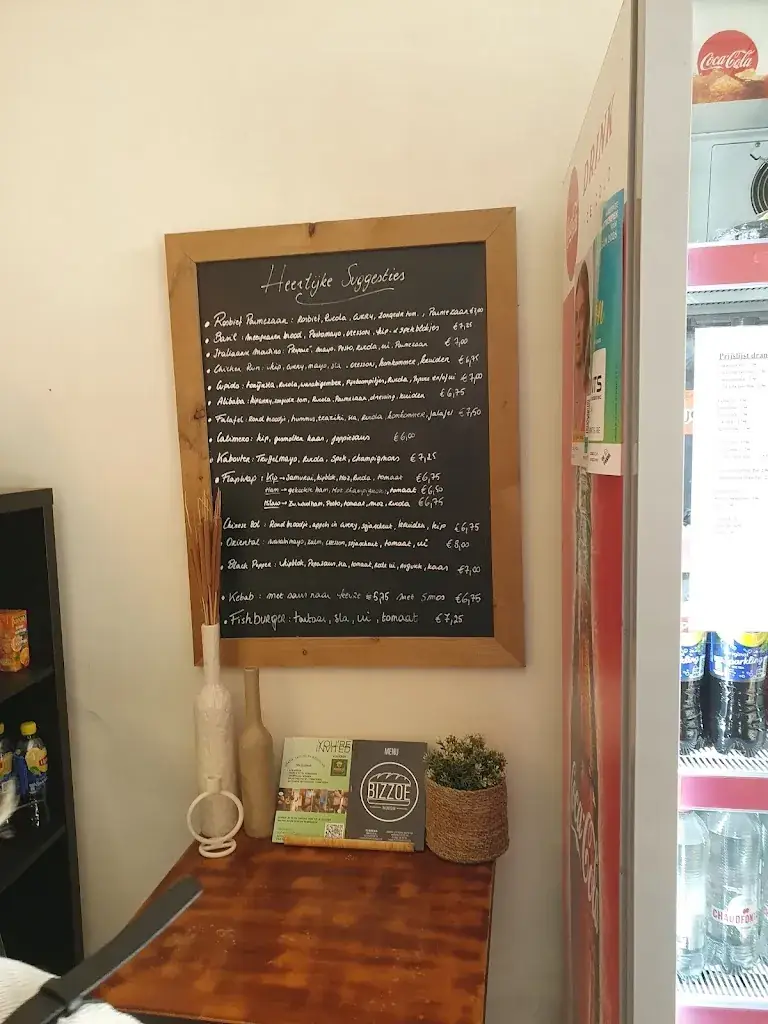 Menu_Sandwichbar Bizzoe_Wijnegem_image_1