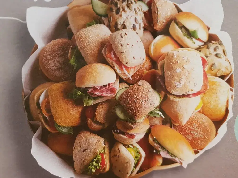 Sandwichbar Bizzoe_Wijnegem_slider_image_2