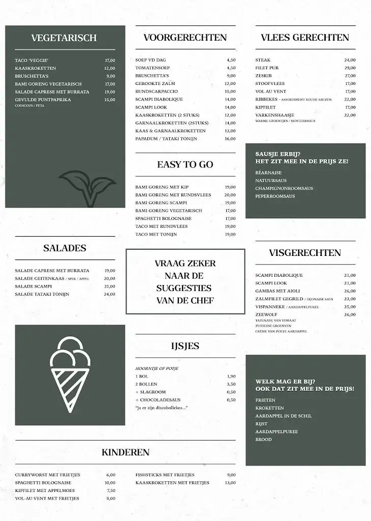 Menu_Café Meilsen - Restaurant, Brasserie, Tea-room_Beveren-Kruibeke-Zwijndrecht_image_3