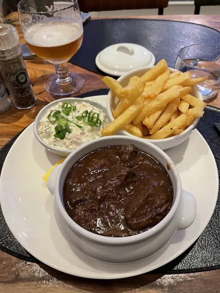 Menu_Café Meilsen - Restaurant, Brasserie, Tea-room_Beveren-Kruibeke-Zwijndrecht_image_5