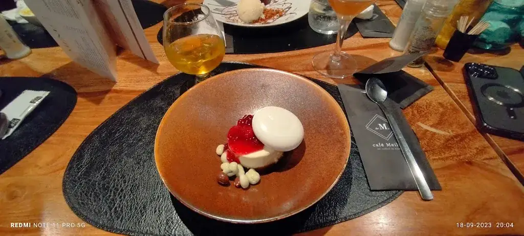 Menu_Café Meilsen - Restaurant, Brasserie, Tea-room_Beveren-Kruibeke-Zwijndrecht_image_6