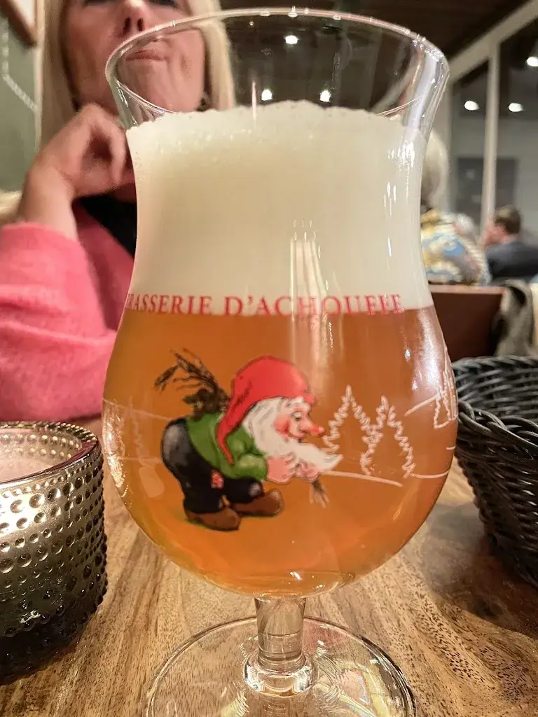 Menu_Café Meilsen - Restaurant, Brasserie, Tea-room_Beveren-Kruibeke-Zwijndrecht_image_7