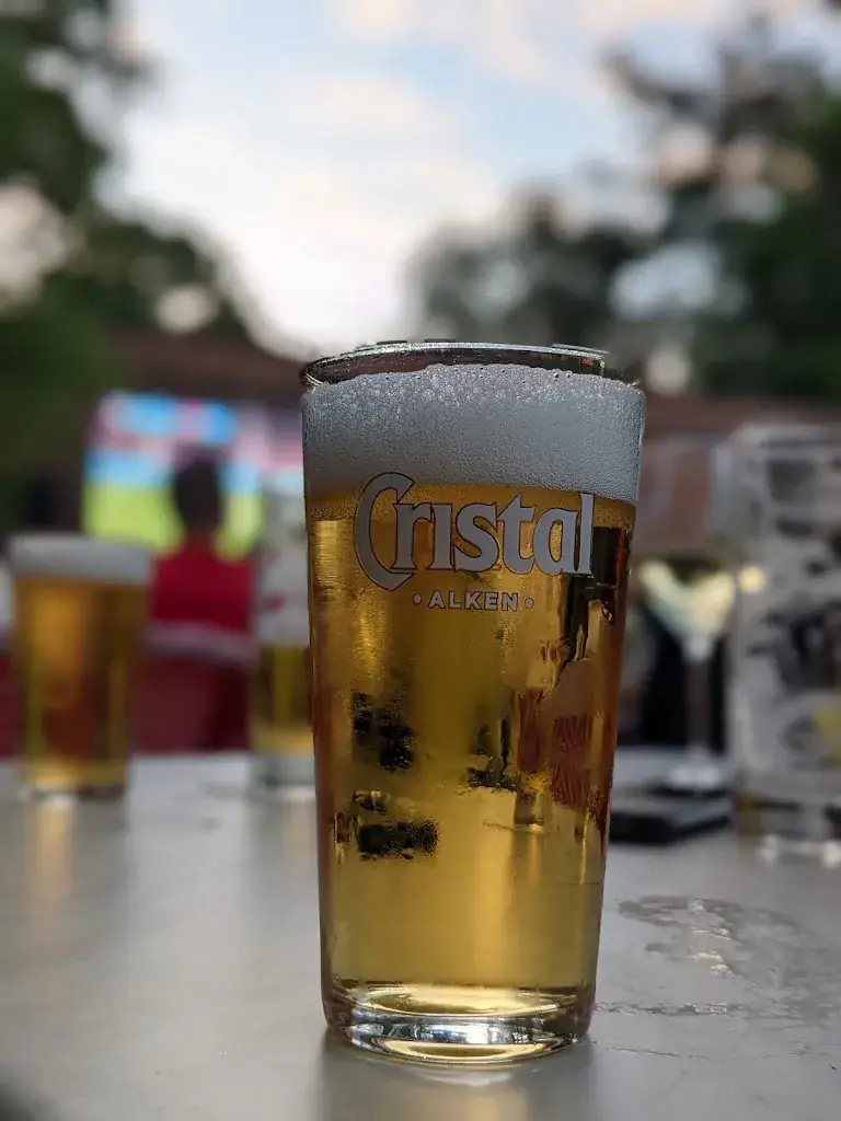 Menu_Café Meilsen - Restaurant, Brasserie, Tea-room_Beveren-Kruibeke-Zwijndrecht_image_9