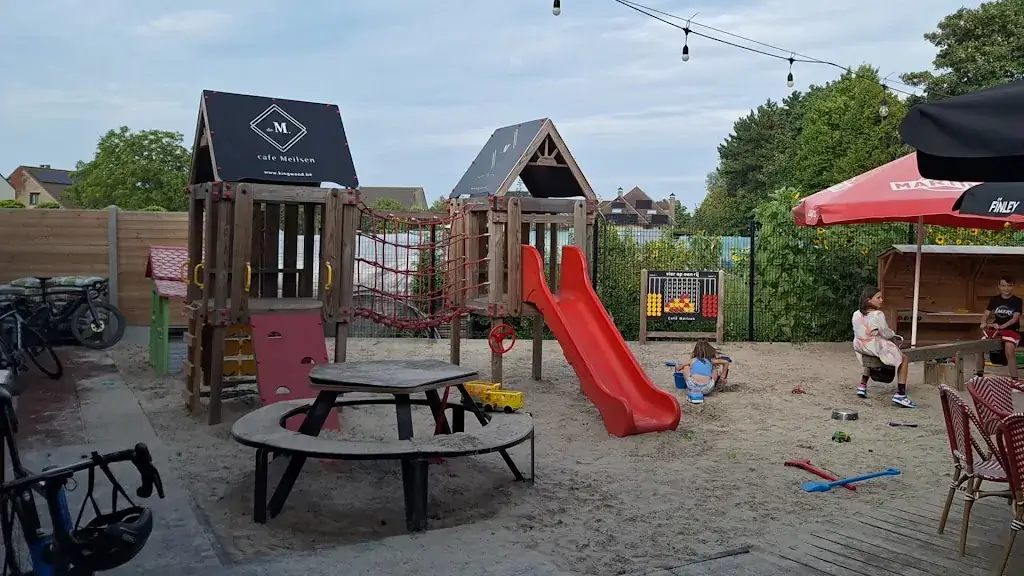 Café Meilsen - Restaurant, Brasserie, Tea-room_Beveren-Kruibeke-Zwijndrecht_slider_image_2