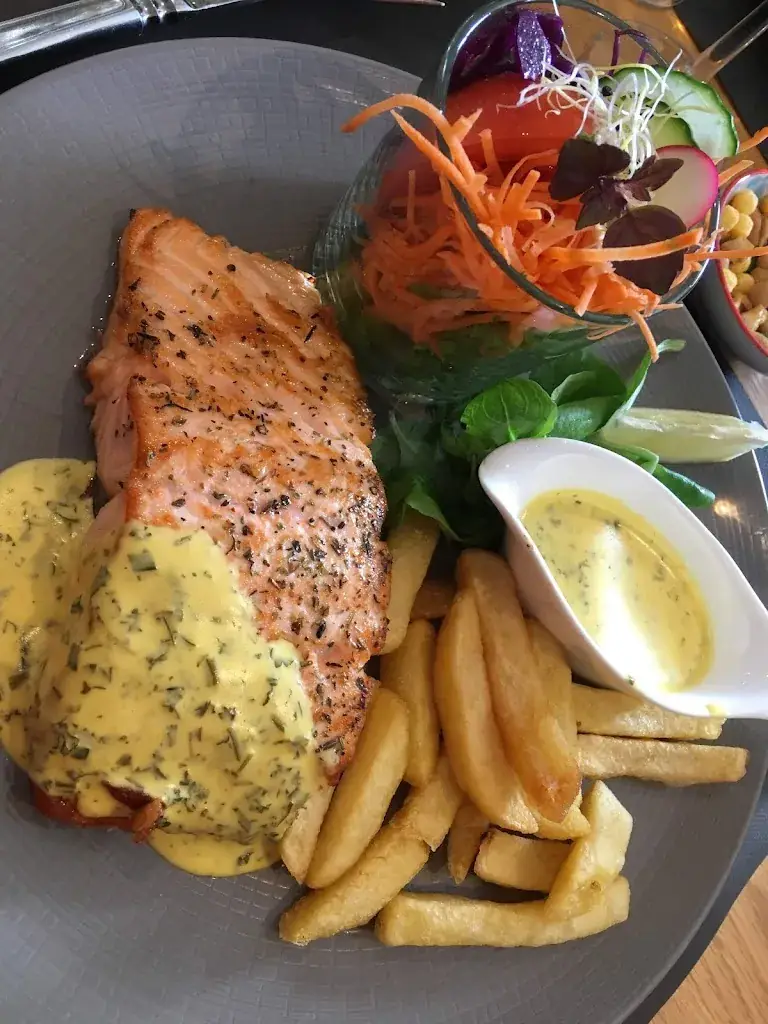 Menu_' t Blauwhuis_Wingene_imagen_1