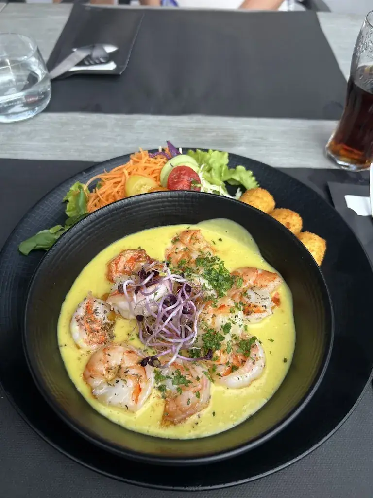 Menu_' t Blauwhuis_Wingene_imagen_2