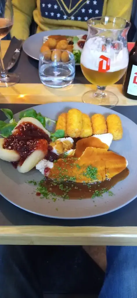 Menu_' t Blauwhuis_Wingene_imagen_3