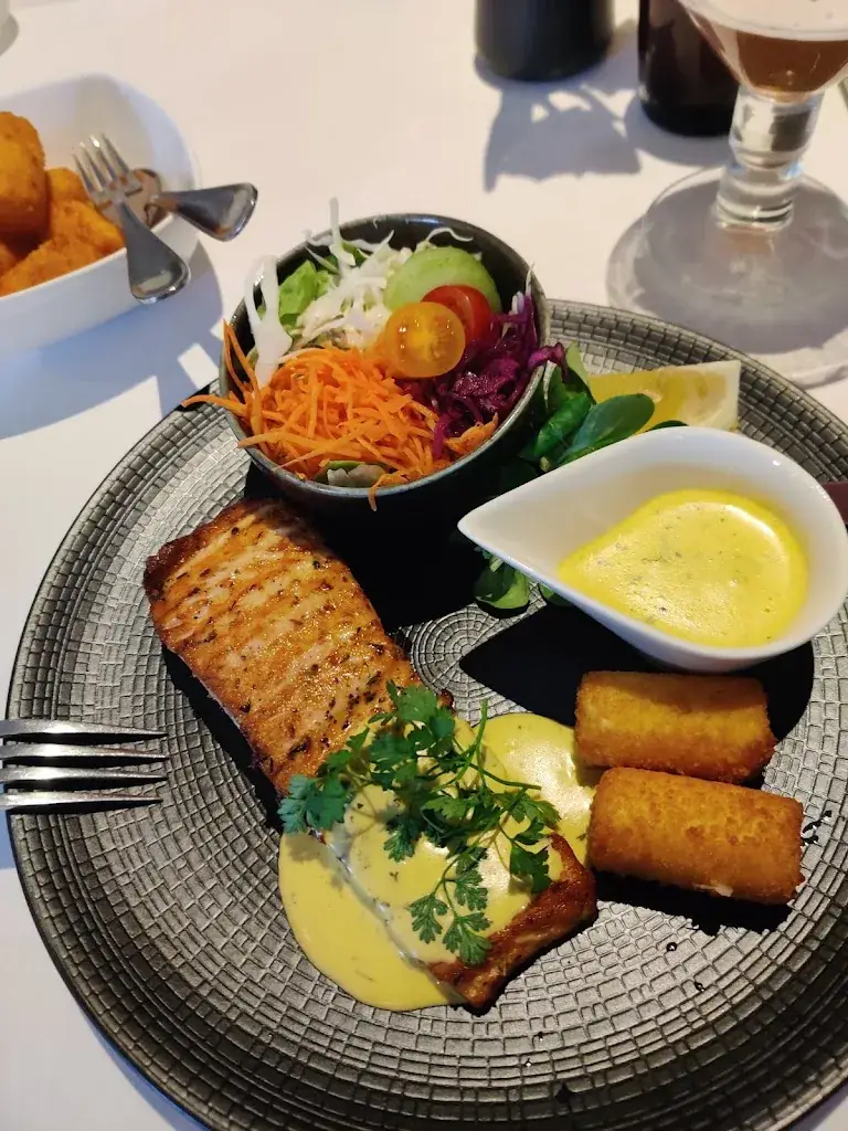 Menu_' t Blauwhuis_Wingene_imagen_4