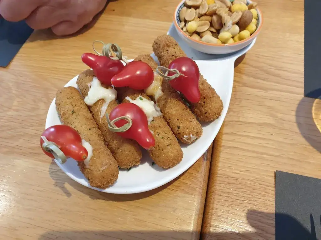 Menu_' t Blauwhuis_Wingene_imagen_6