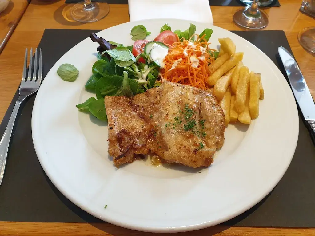 Menu_' t Blauwhuis_Wingene_imagen_7