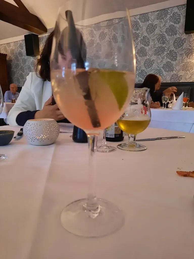 Menu_' t Blauwhuis_Wingene_imagen_8