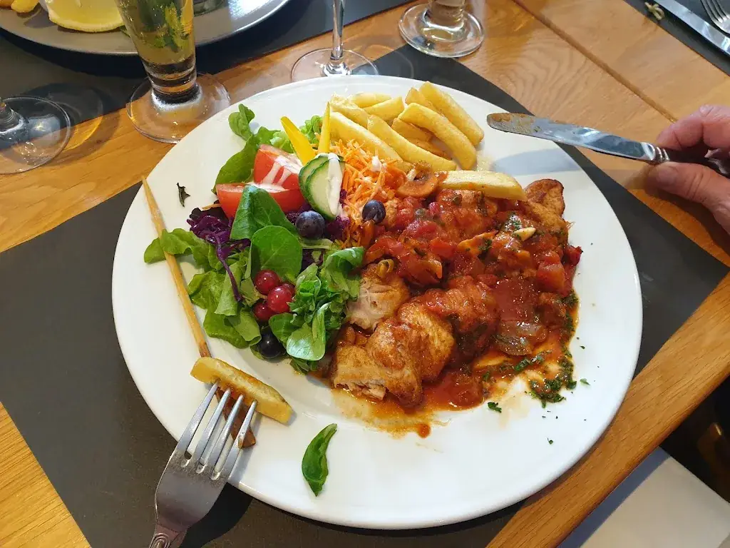 Menu_' t Blauwhuis_Wingene_imagen_9